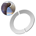 Faucet Pipe Decorative Cover