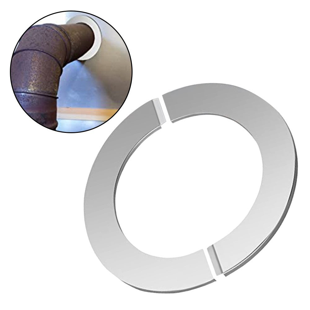 Faucet Pipe Decorative Cover
