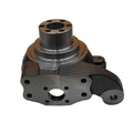 397654a1 Interchangeabl<wbr/>e Front Axle Swivel Housing - 4wd Fits