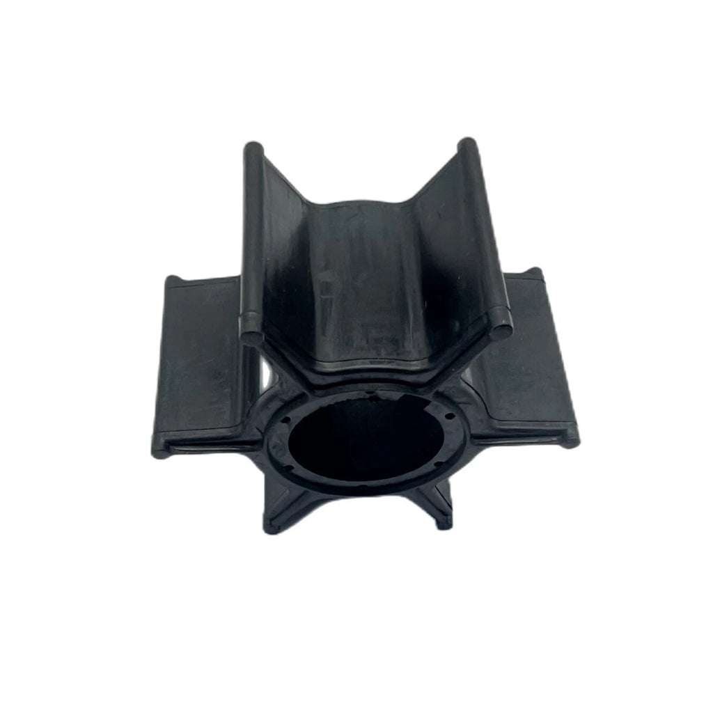 Impeller Service Kit – Honda BF75D/BF90D/BF100A