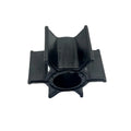 Impeller Service Kit – Honda BF75D/BF90D/BF100A
