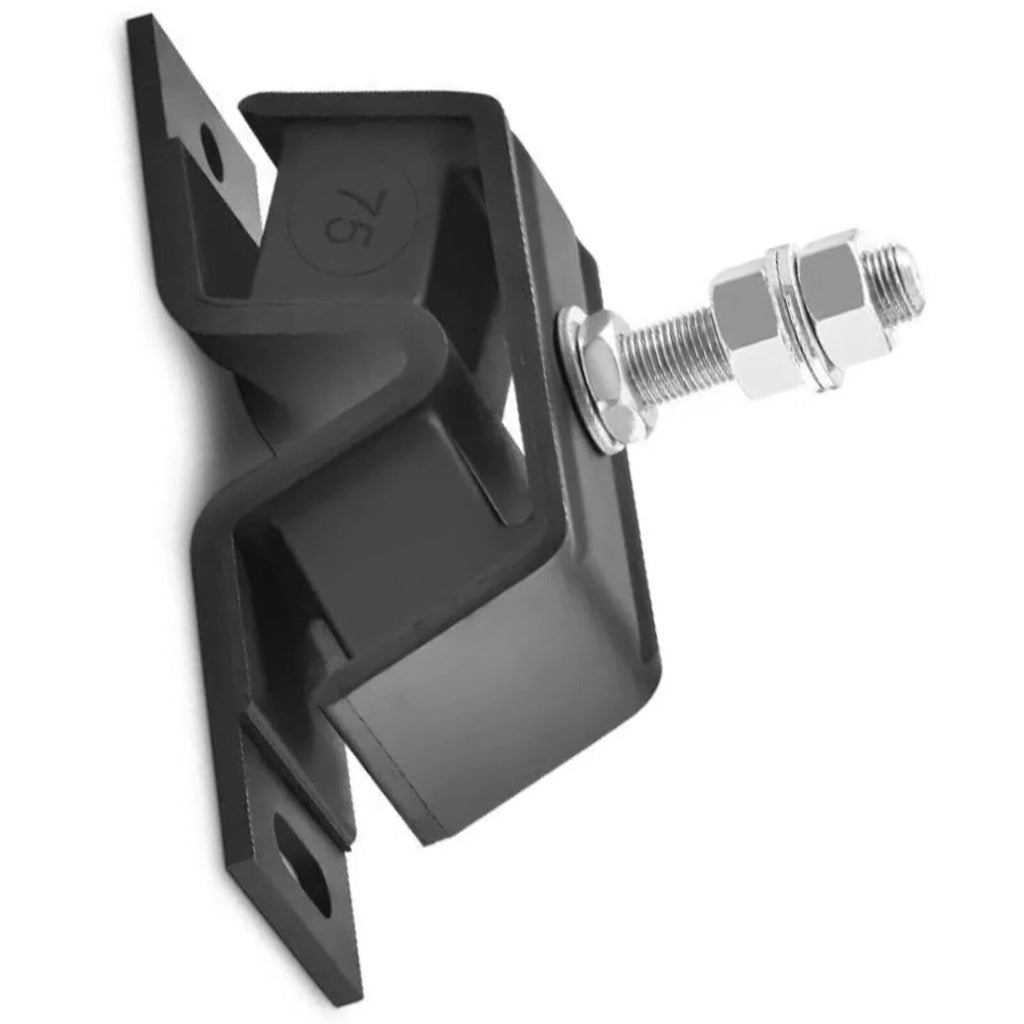 Engine Mount for Yanmar 3YM30/3GM30F Diesel (75Kg)