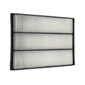 Air Filter For Volvo Penta D4 D6 D9 D11 Engines 21702999