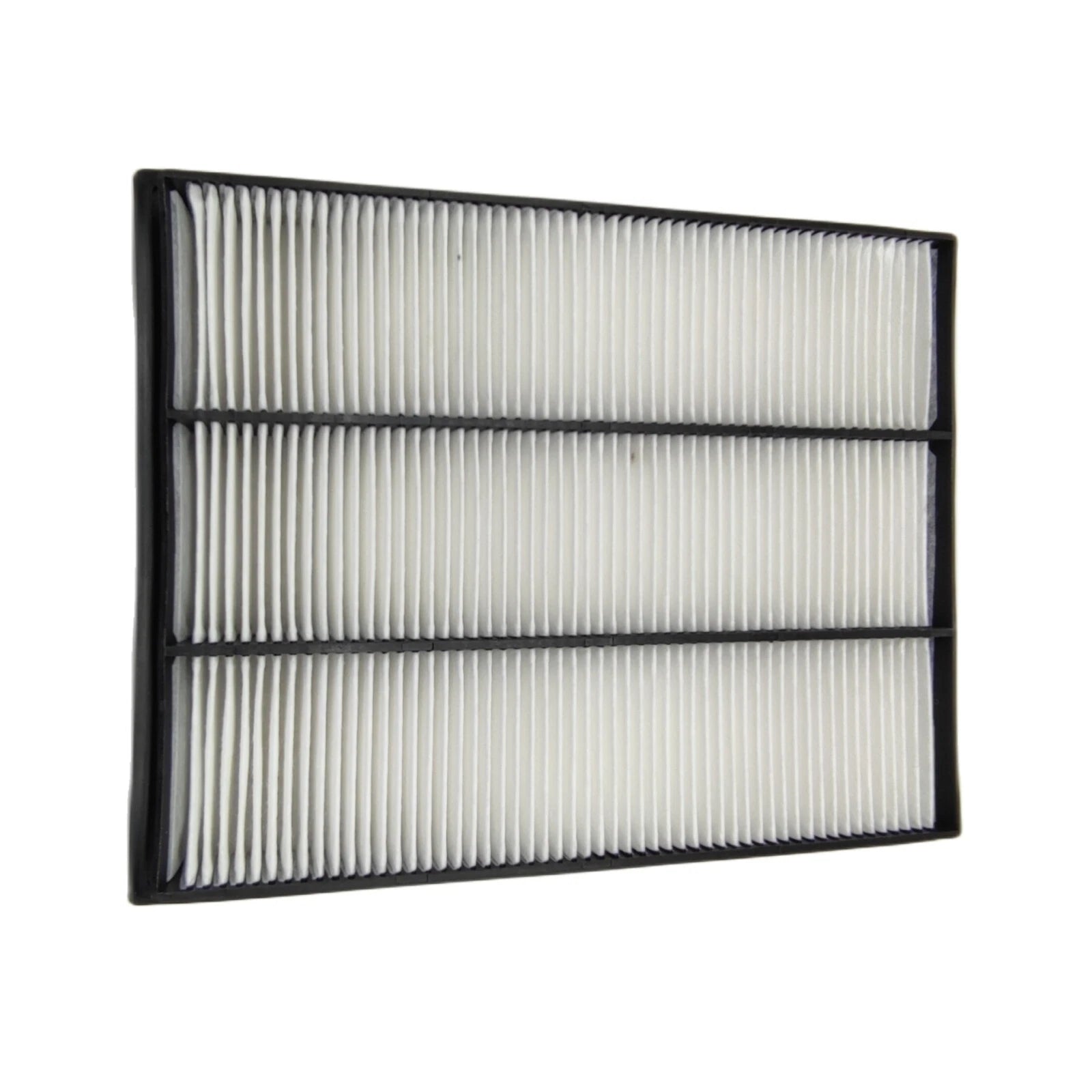 Air Filter For Volvo Penta D4 D6 D9 D11 Engines 21702999