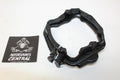 Seadoo Gtx Rx Xp Di 947 951 Exhaust Pipe Rubber Envelope Boot Cover