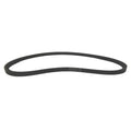 Water Pump V Belt for MerCruiser 4.3/5.0/5.7/7.4/8.2L Sterndrive New