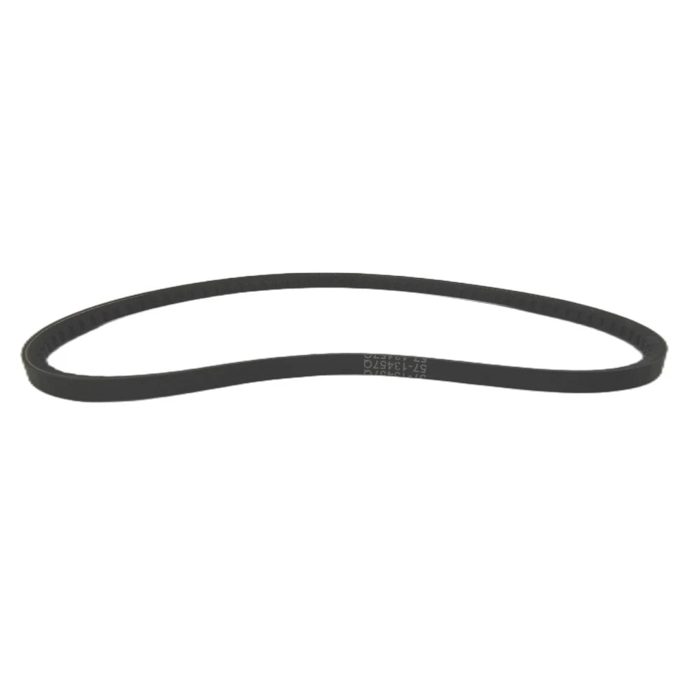 Water Pump V Belt for MerCruiser 4.3/5.0/5.7/7.4/8.2L Sterndrive New