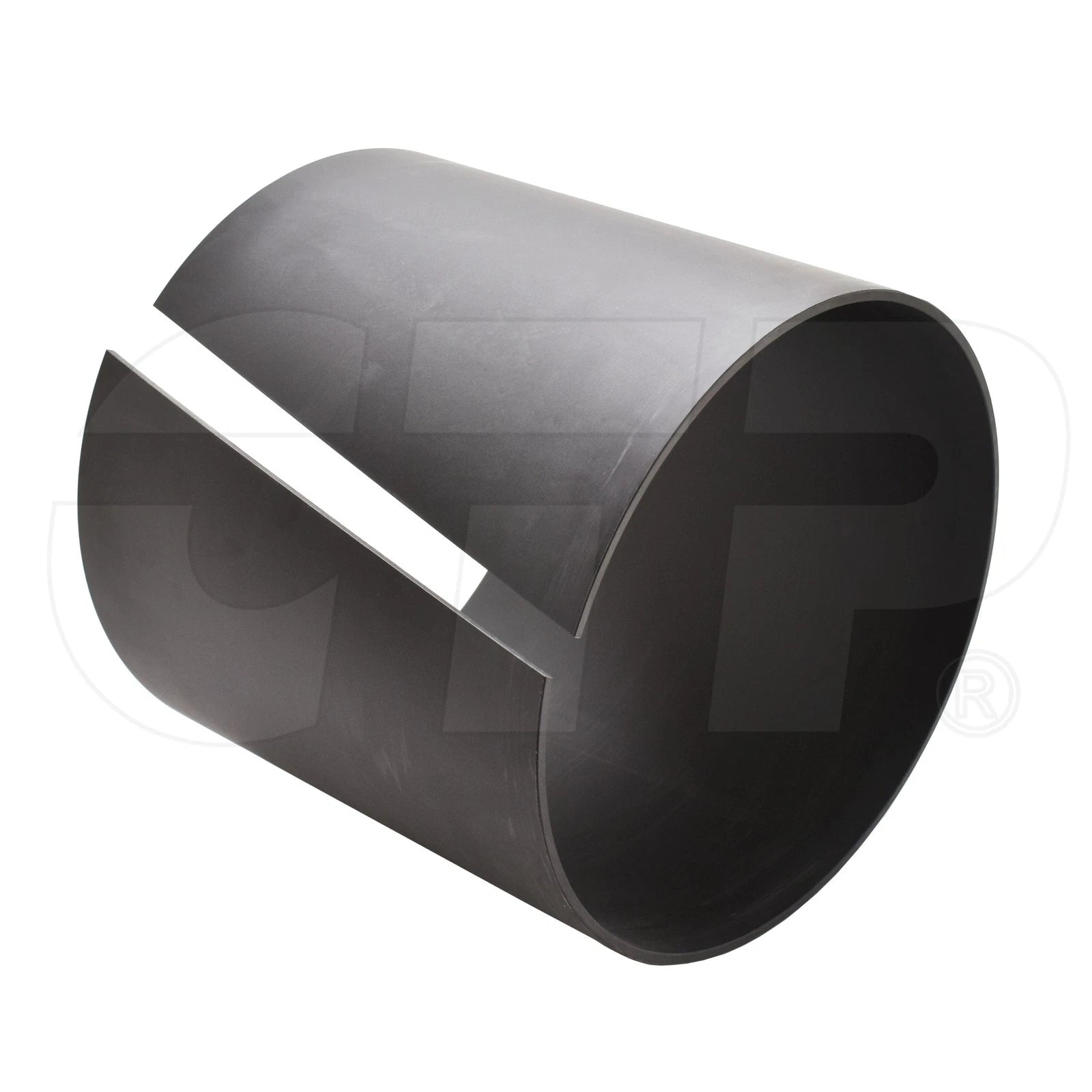 1u4626 Ring Fits Caterpillar Models