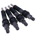Fuel Injectors 3802338 For Cummins Engines 4bt 3.9l | Hook & Hull Co