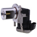 Valve A6421400460 6421401860 For Mercedes-benz Om642 E320 R320 Gl350