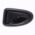 For Iveco Daily Series Compatible Door Handles With Oem Specifications