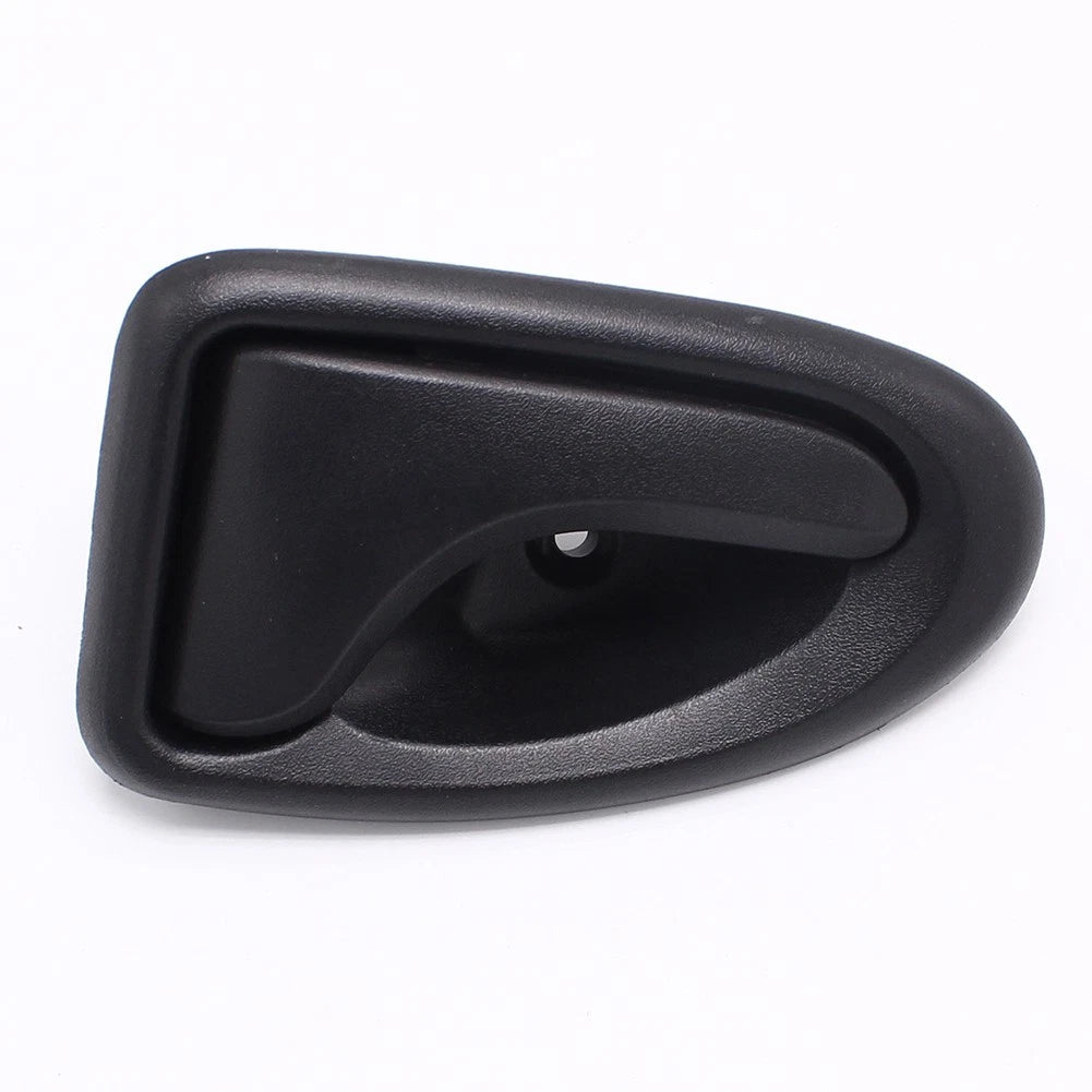 For Iveco Daily Series Compatible Door Handles With Oem Specifications