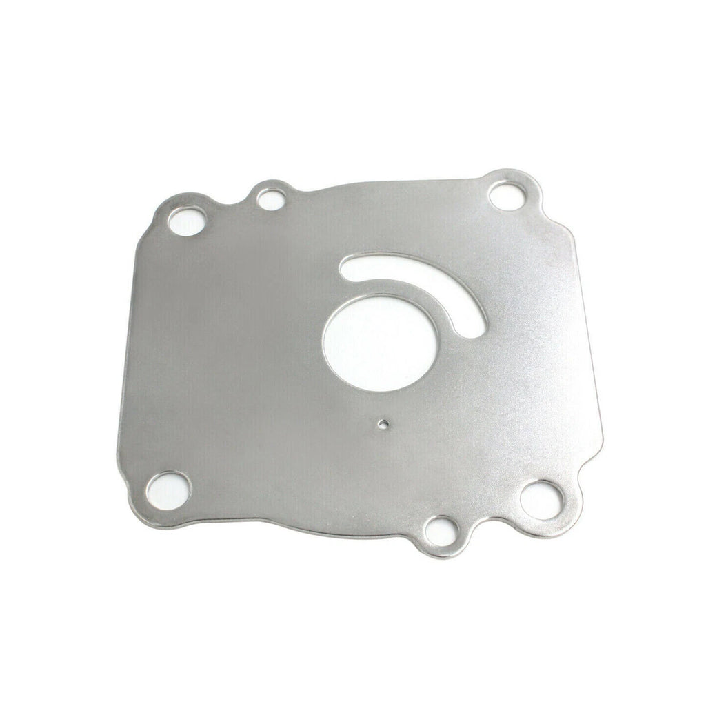 Impeller Kit for Suzuki DF90/DF115/DF140 (90-140HP) Water Pump Repair