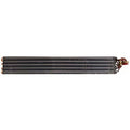 8847137731 Evaporator, Tube & Fin Fits New Holland
