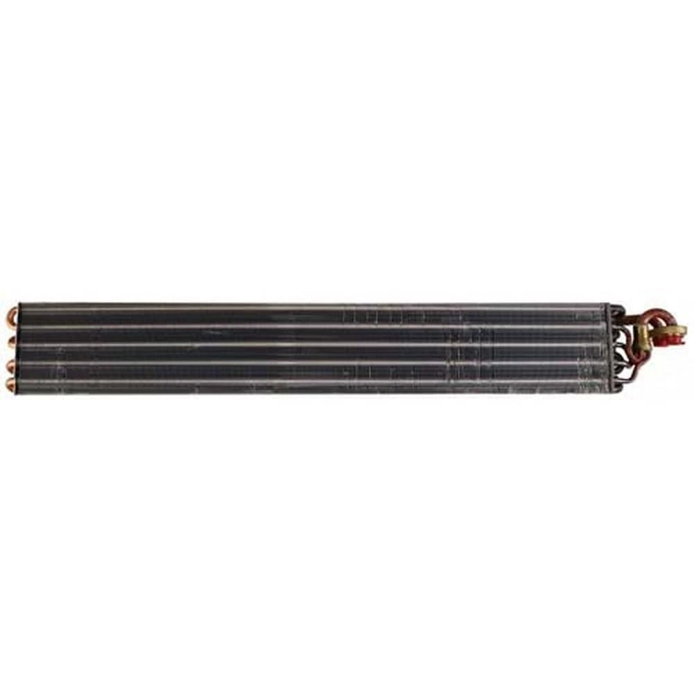 8847137731 Evaporator, Tube & Fin Fits New Holland