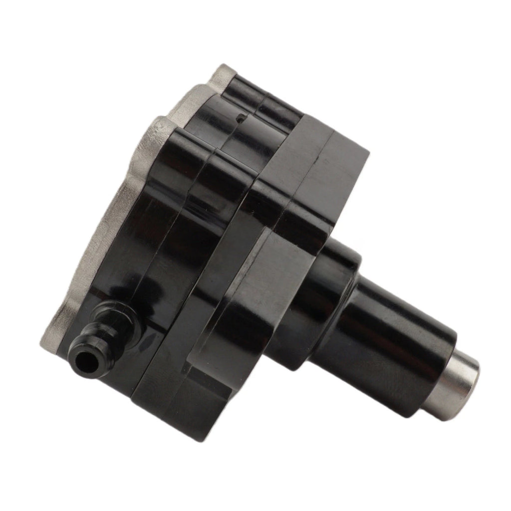 Fuel Pump Assembly for Suzuki DF25 (2001-2005)