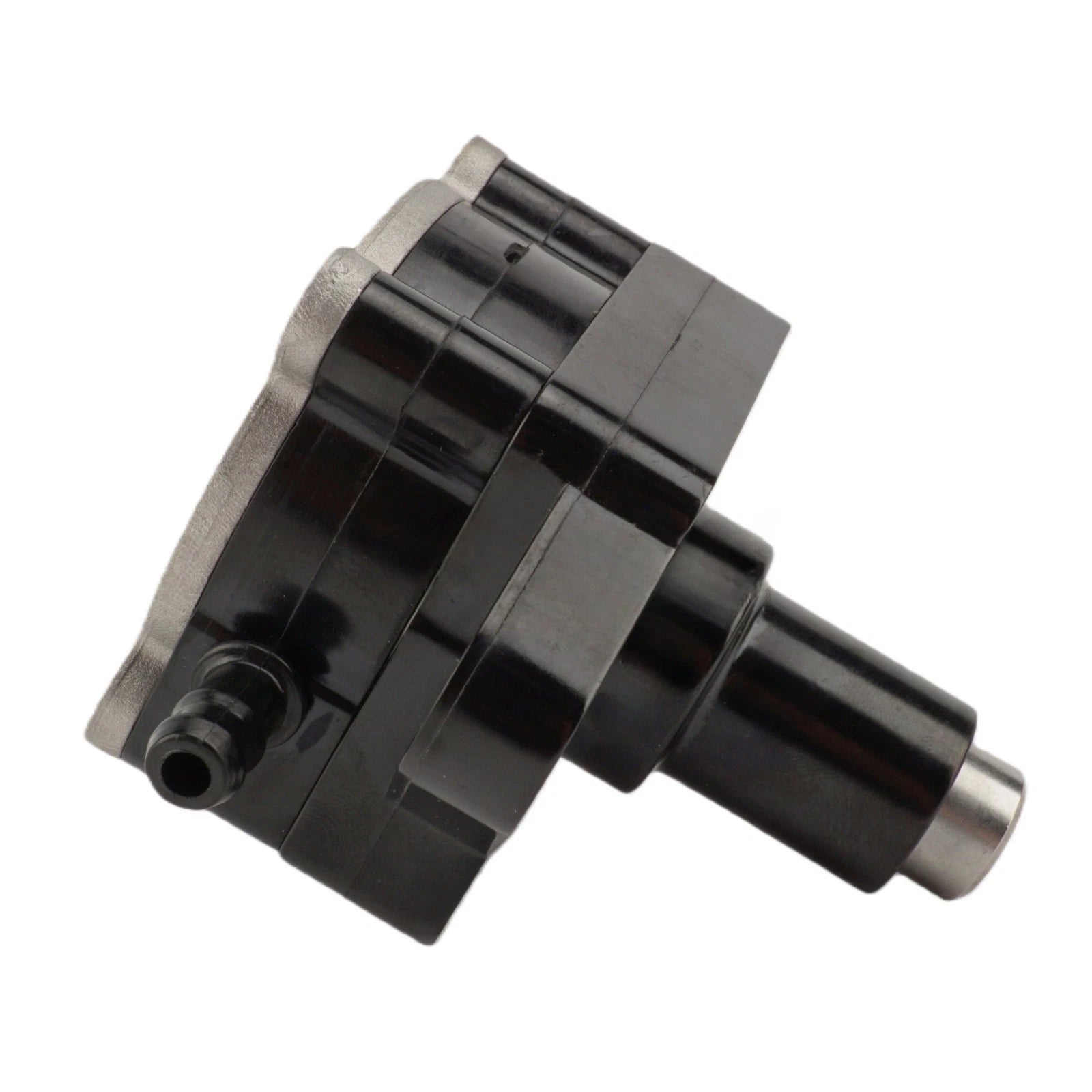 Fuel Pump Assembly for Suzuki DF25 (2001-2005)