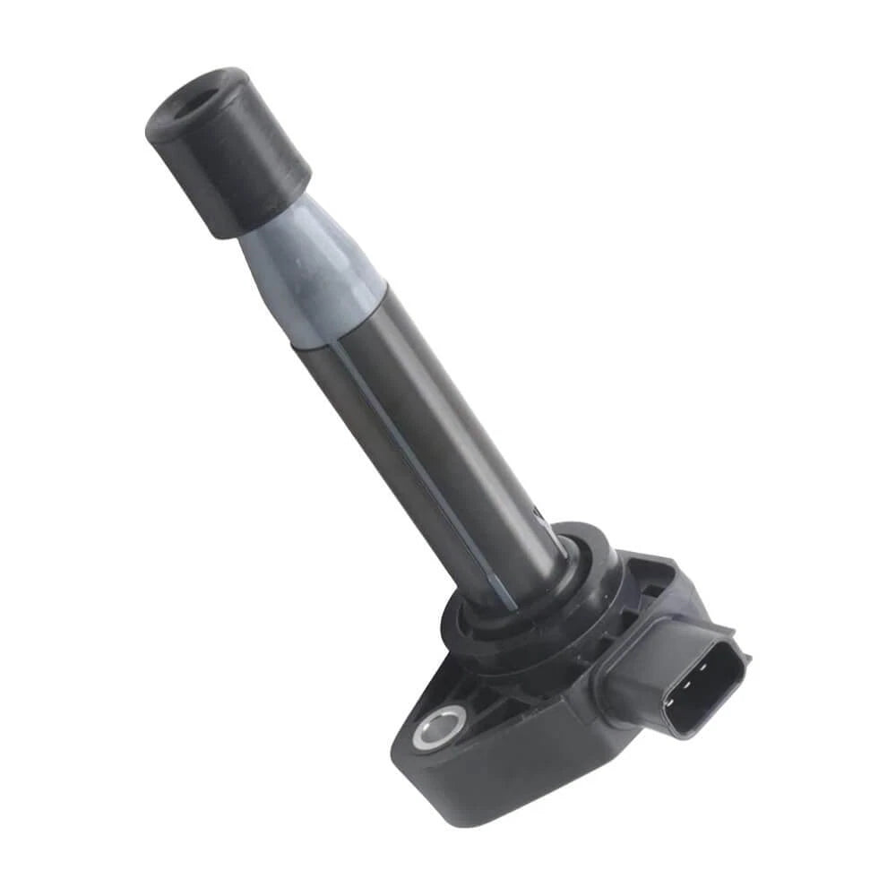 Ignition Coils for Honda BF200/BF225 (2004-2023) Coilpacks SINGLE