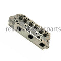 16027-03044 Cylinder Head For Kubota Bx2660 Bx2670 Bx2670-1 Bx2680