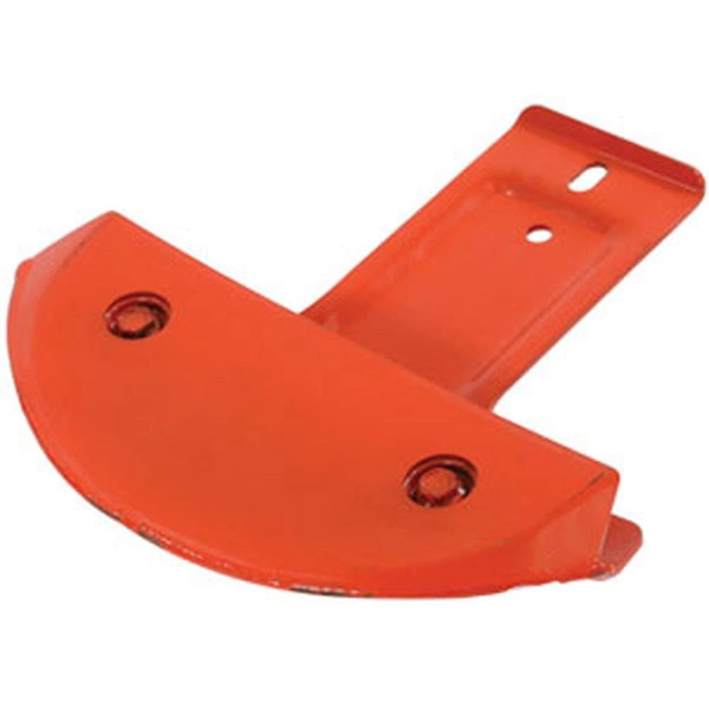 A-eb56190600-a<wbr/>i Stone Guard
