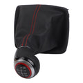 Easy Install Shift Knob Assembly For For Polo For 9n For 9n2 2002 2009