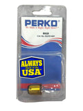 Perko 0337014dp, Double Contact Bayonet Base Bulb New