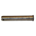 3038473 Pin For Hitachi Ex280lch5 Zaxis270 Zaxis270lc Zaxis280lc