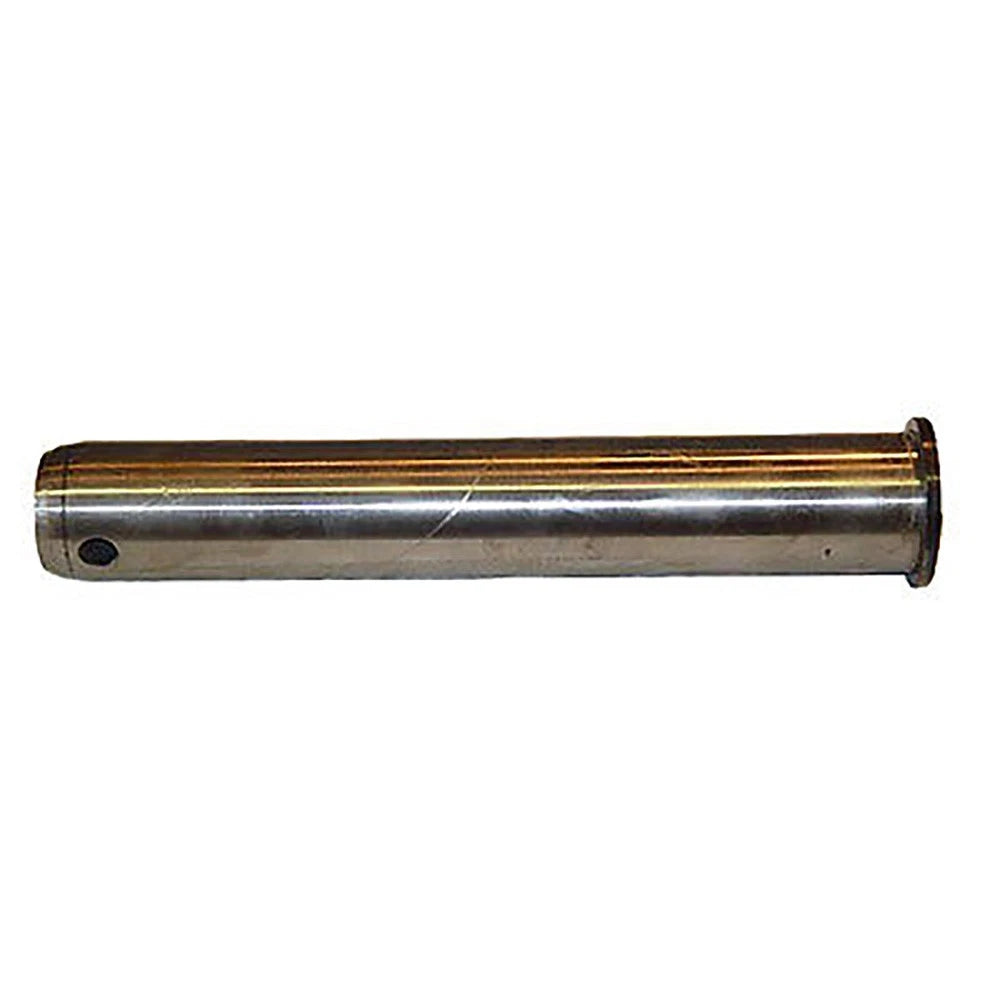 3038473 Pin For Hitachi Ex280lch5 Zaxis270 Zaxis270lc Zaxis280lc