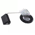 For Toyota For Rav4 Fuel Level Sending Unit Direct Fit From 2006 To