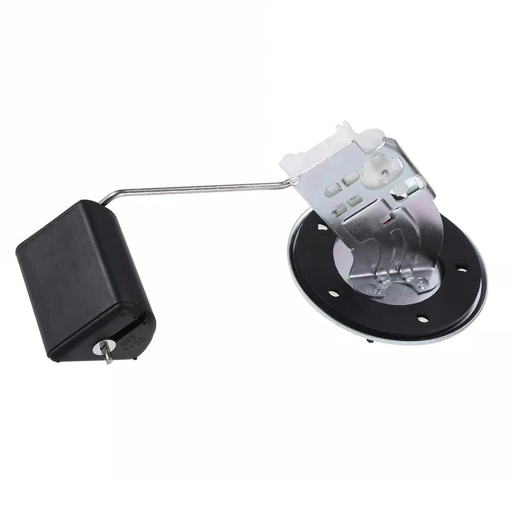 For Toyota For Rav4 Fuel Level Sending Unit Direct Fit From 2006 To