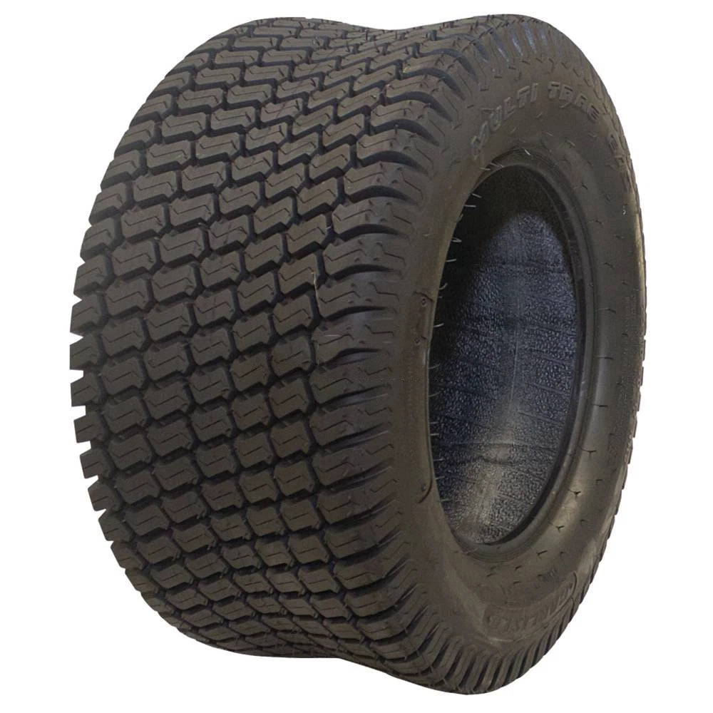 165-575 Tire