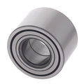Quadboss Wheel Bearing & Seal Kit For Kawasaki Krt800 & Yamaha