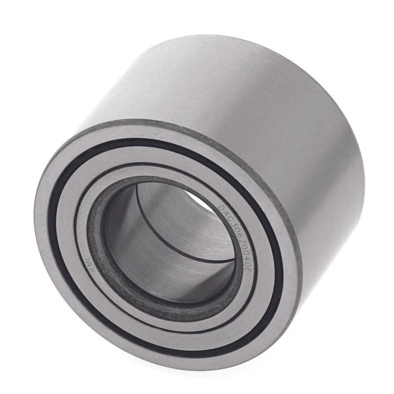 Quadboss Wheel Bearing & Seal Kit For Kawasaki Krt800 & Yamaha