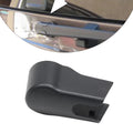 Wiper Arm Nut Cap Factory Specification