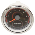 Ranger Tachometer Gauge 50TH Anniversary by Ranger