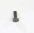 Mikuni Cw2-0307-k Screw With Washer For Watercraft Intake & Carburetor