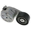Belt Tensioner 4227209m91 Fits Massey Ferguson 5465 5475 7465 7475