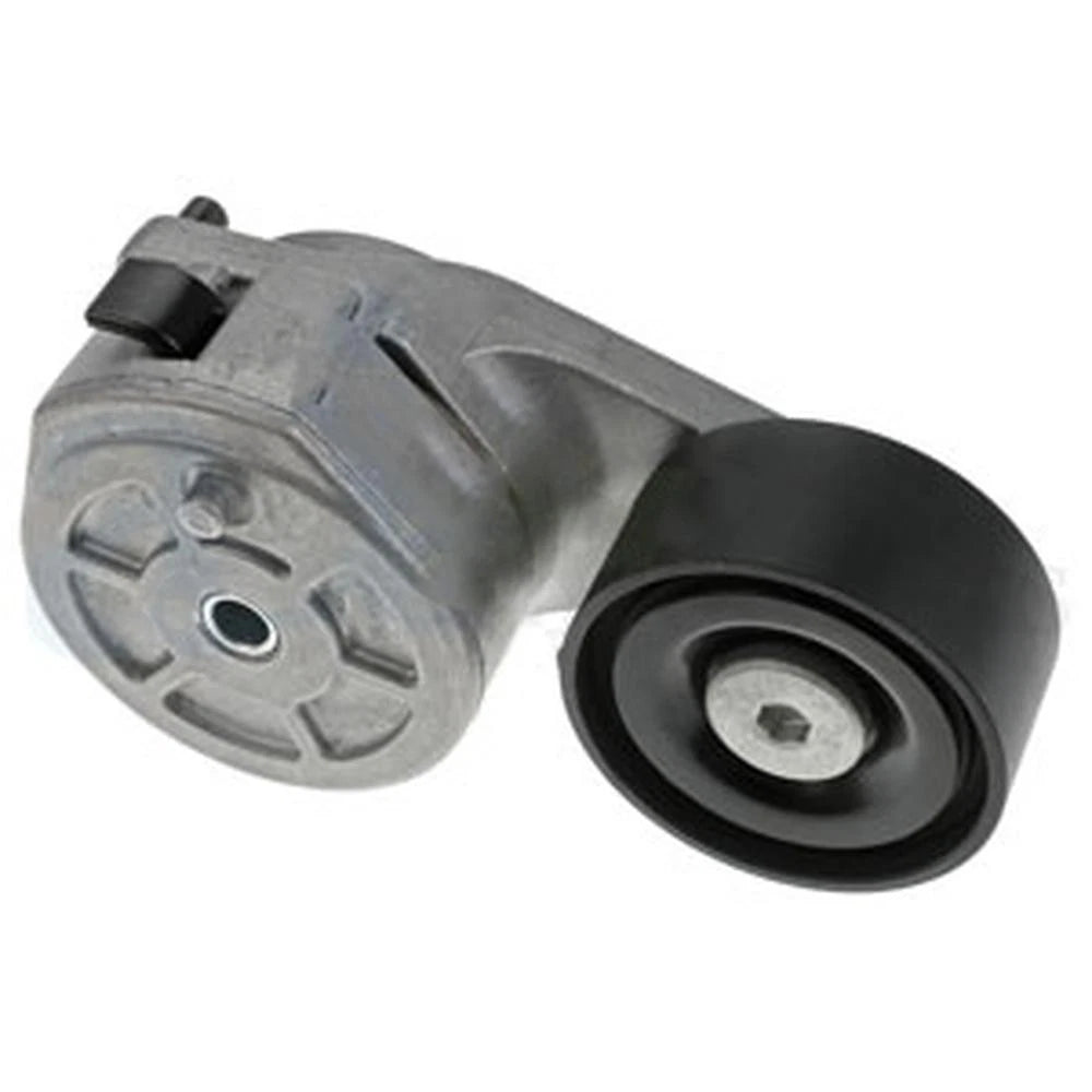 Belt Tensioner 4227209m91 Fits Massey Ferguson 5465 5475 7465 7475
