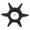 Water Pump Impeller For Yamaha (75/85/90hp) 688-44352-03 18-3070