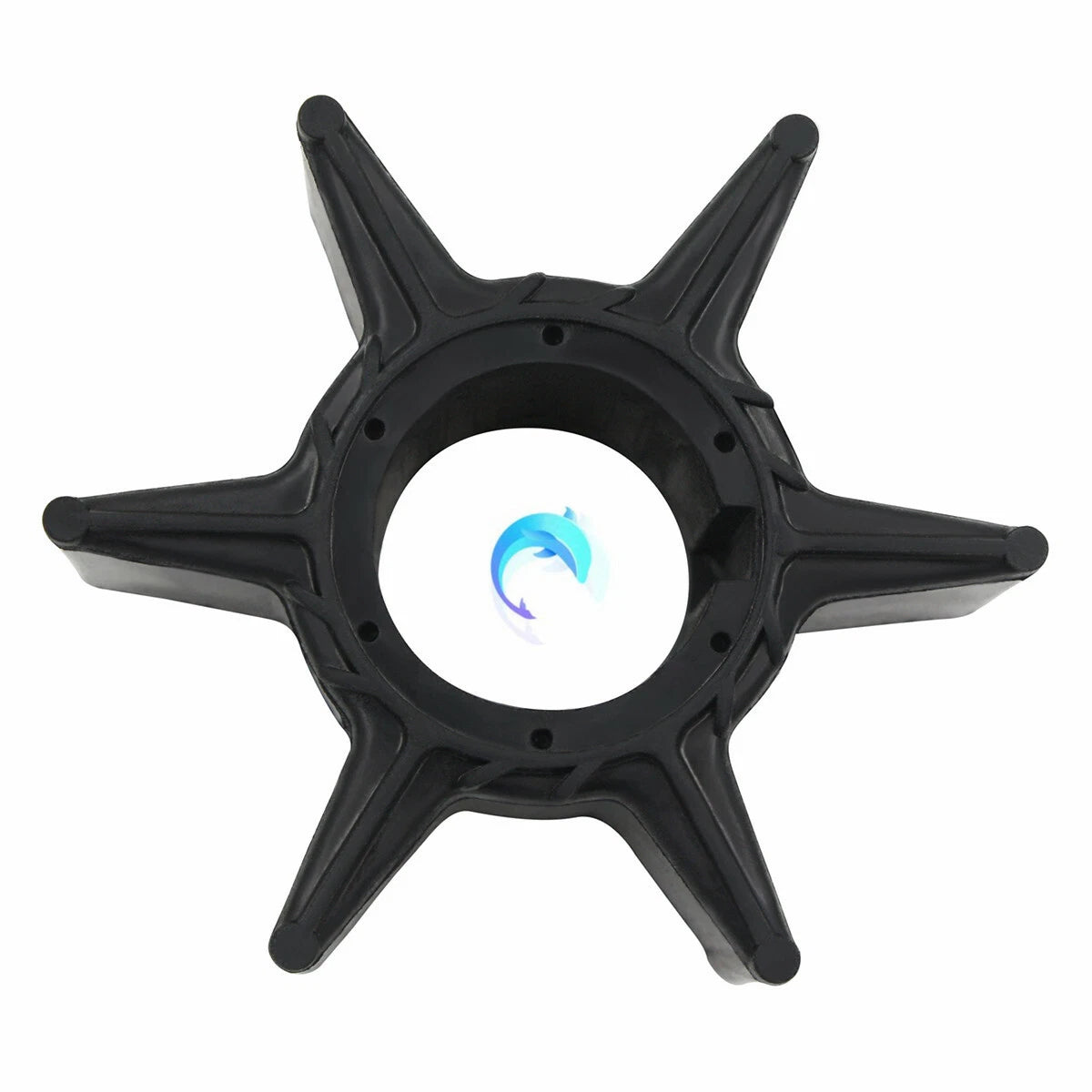 Water Pump Impeller For Yamaha (75/85/90hp) 688-44352-03 18-3070