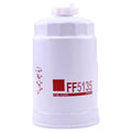 Water Separator Filter For Kubota D1803 V1505 V2403 | Hook & Hull Co