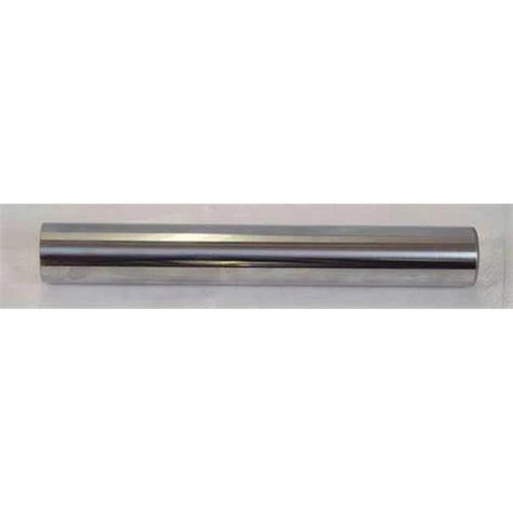 T257067 Rod Fits John Deere 650h Xlt, 650j Xlt S/n -159986, 650j Lgp