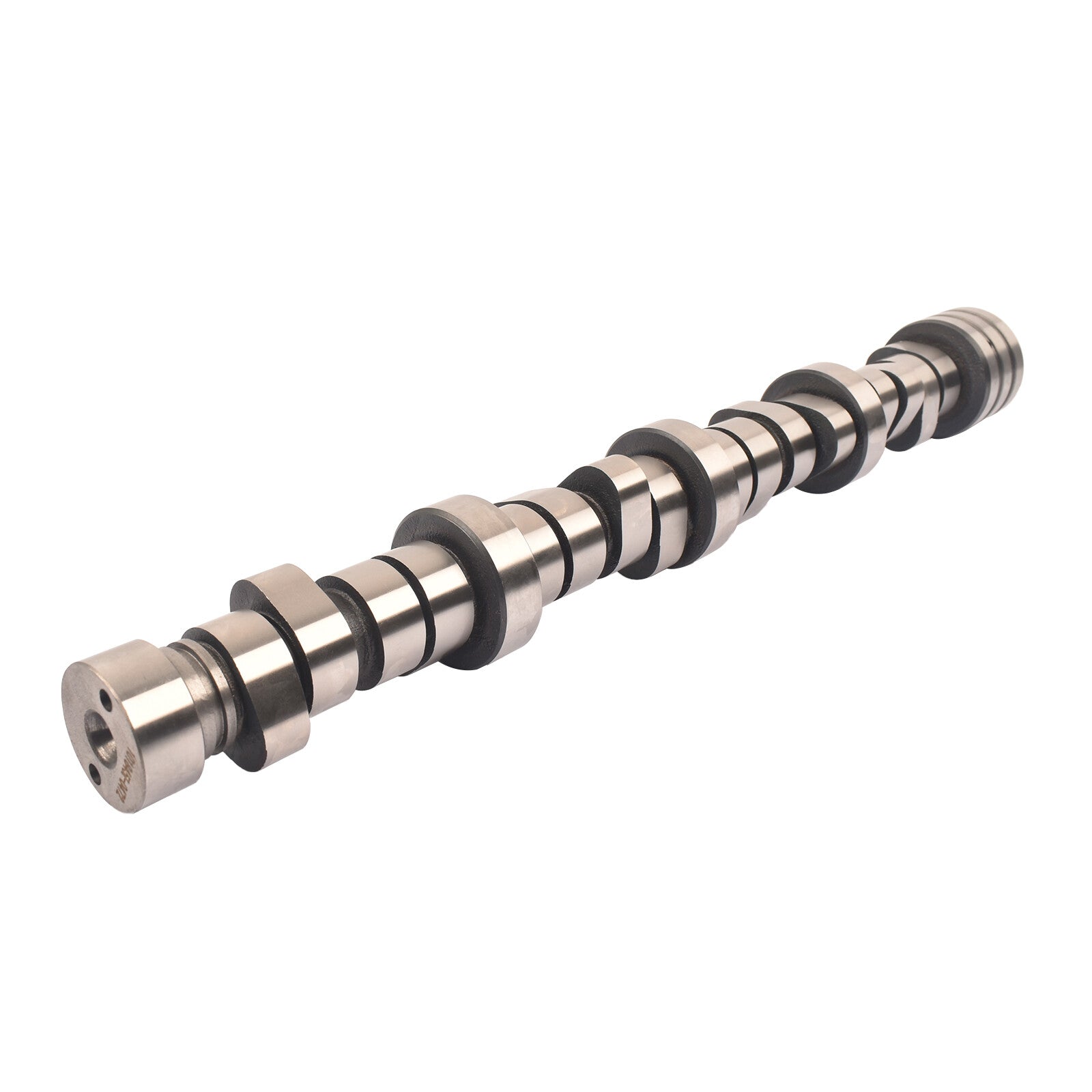 Engine Camshaft Dodge Ram 2500 3500 by Dodge