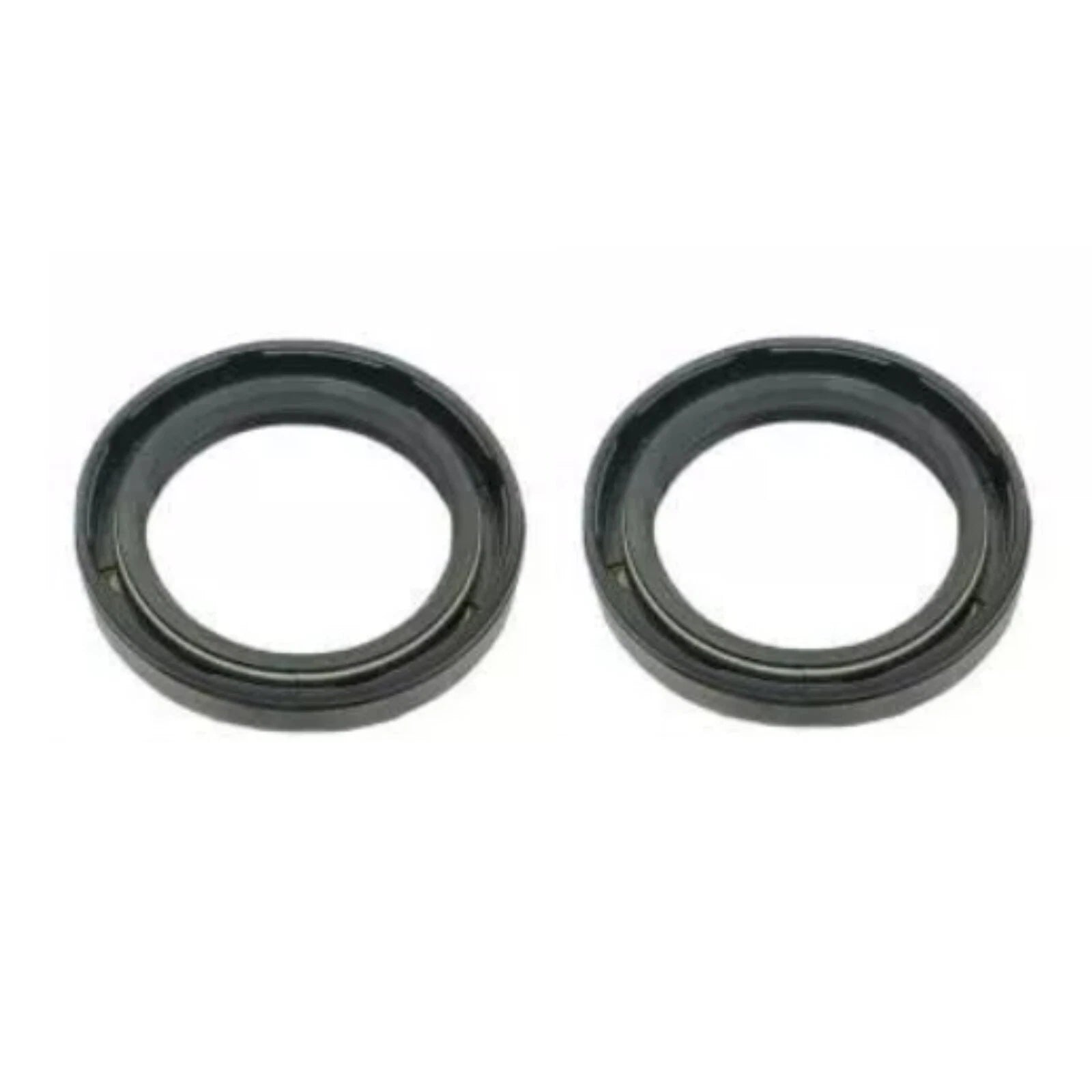 Prop Shaft Oil Seal Ring for Volvo Penta Marine Engines