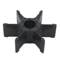 New Impeller 6f5-44352-01 676-44352-00 Replacement For Yamaha