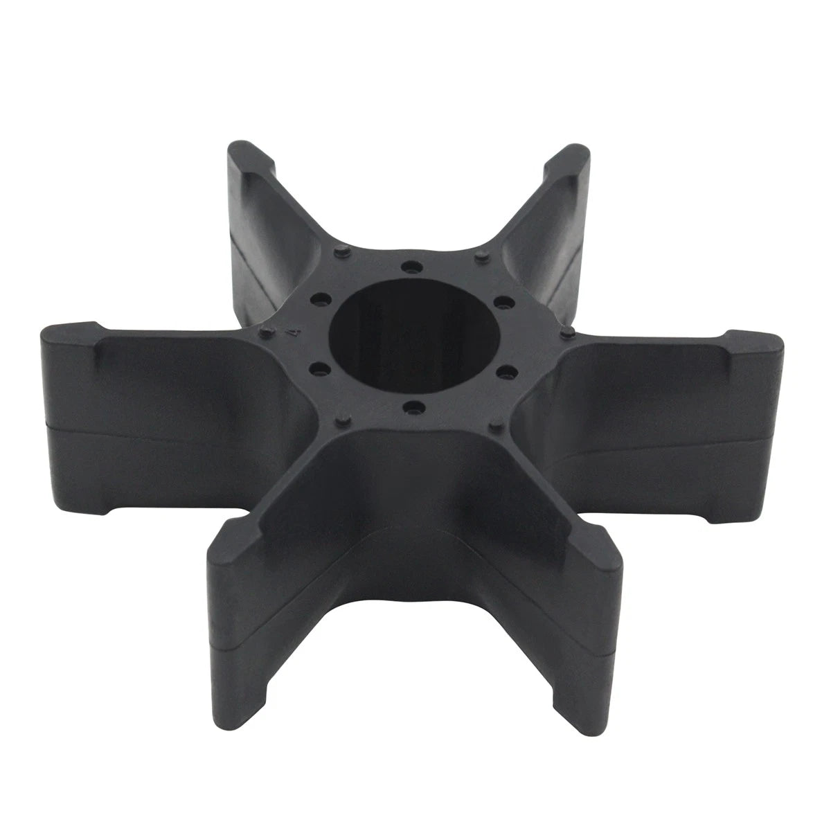 New Impeller 6f5-44352-01 676-44352-00 Replacement For Yamaha