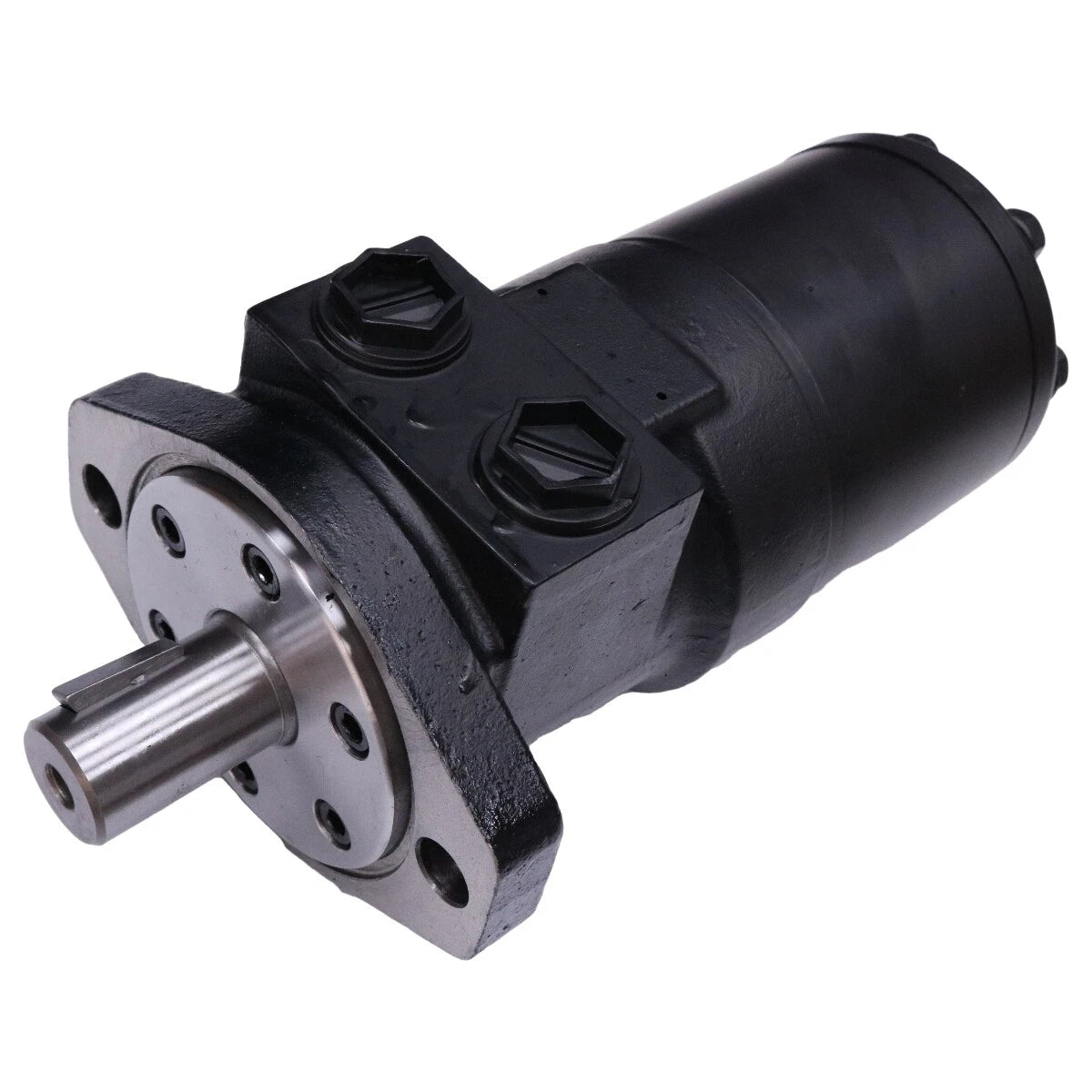 For Eaton Char-lynn H Series Hydraulic Motor 101-1032-009 1011032009