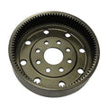 Gear L40010 Fits John Deere 2950 2955 3040 304h 3050 3055 3140 3141