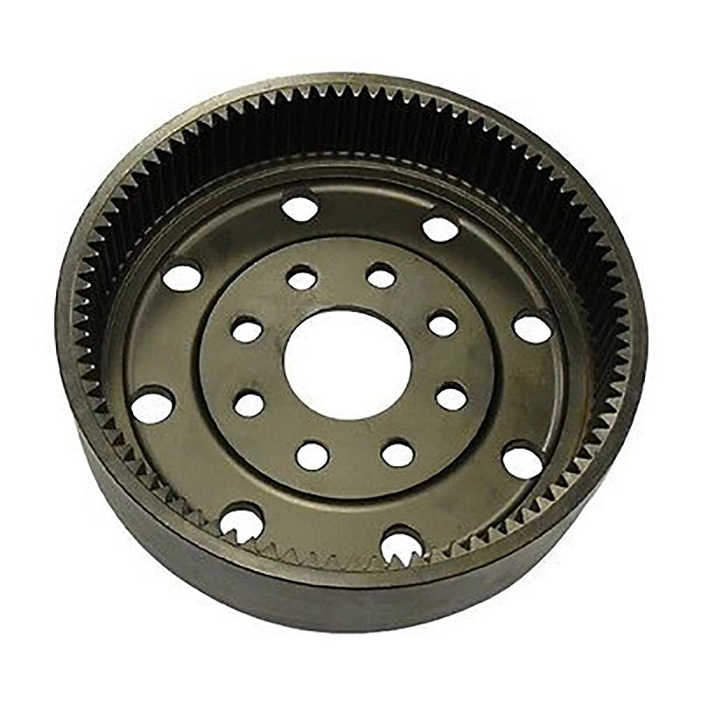 Gear L40010 Fits John Deere 2950 2955 3040 304h 3050 3055 3140 3141