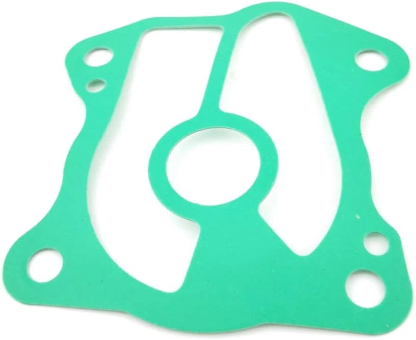 Honda Marine Outboard 30 40 45 50 Hp Water Pump Impeller Gasket